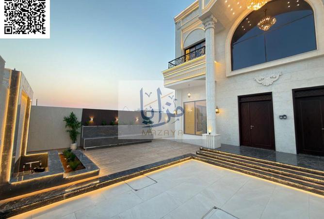 138310397 - Property Image 3
