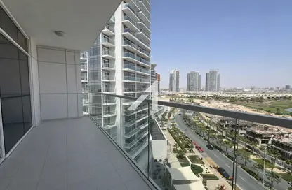 شقة - 3 غرف نوم - 3 حمامات للايجار في ارتاسيا B - ارتاسيا - داماك هيلز - دبي