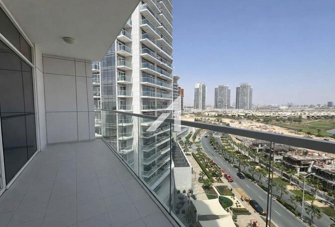 2OkKXH80716 - الصورة الرئيسية للعقار