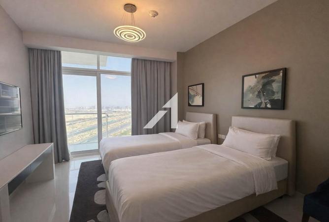 2OkKXH80716 - صورة العقار 3