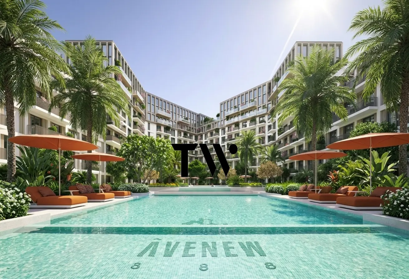 119725315 - Property Main Image