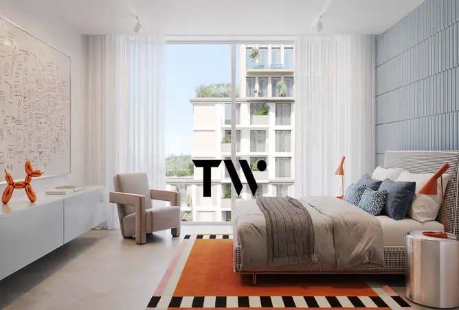 119725315 - Property Image 3
