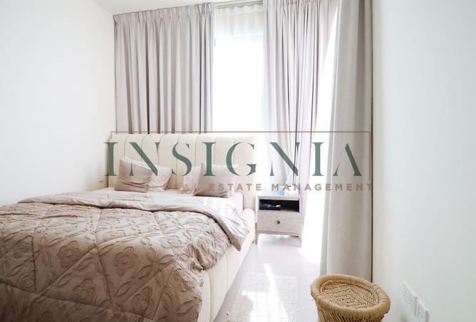 106834354 - Property Image 2