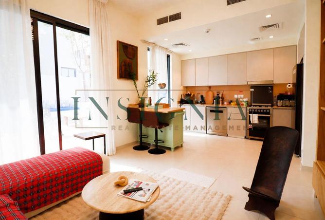 106834354 - Property Image 3