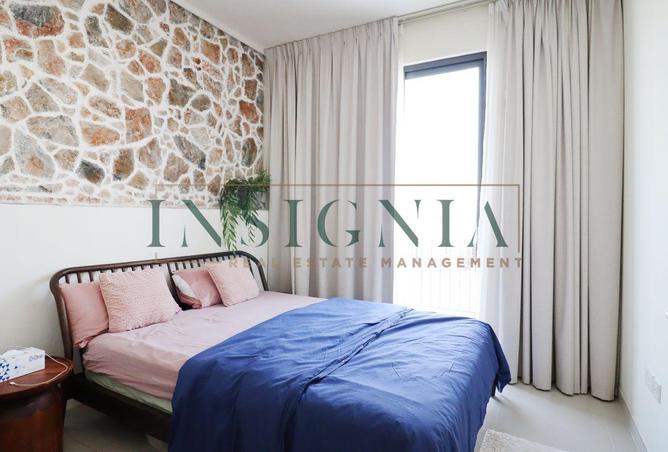 106834354 - Property Image 3