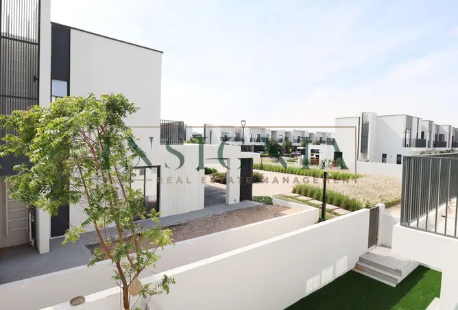 106834354 - Property Image 3