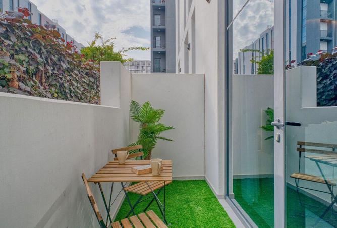 85333954 - Property Image 3