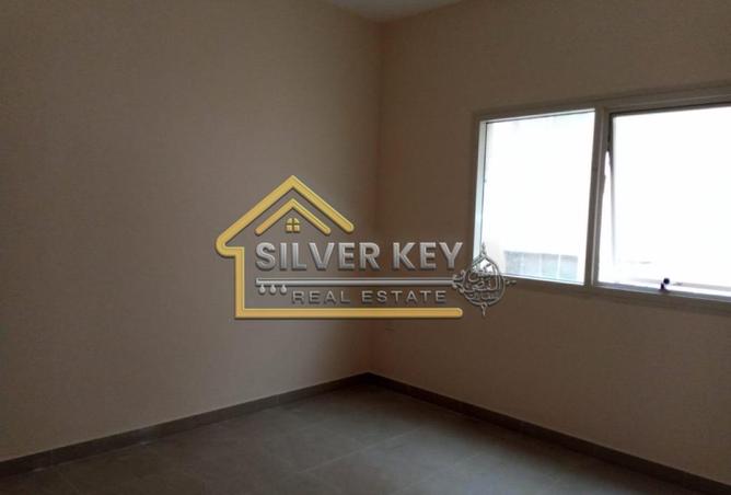 61290271 - Property Image 3