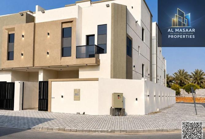 130656119 - الصورة الرئيسية للعقار