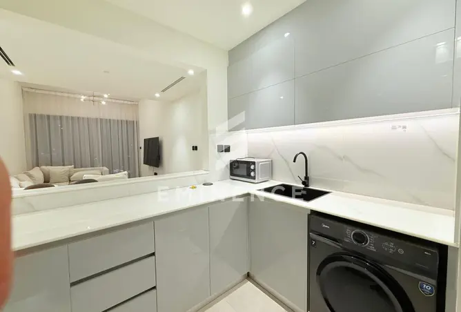 155084474 - Property Image 3