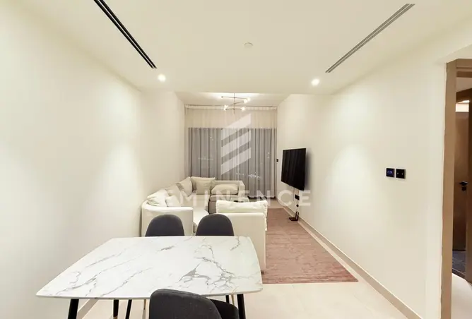 155084474 - Property Image 2
