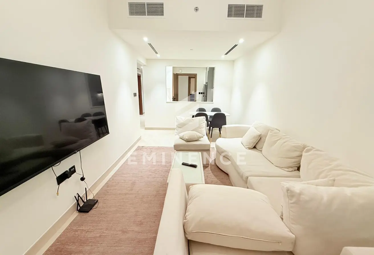 155084474 - Property Main Image