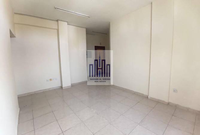 57791970 - صورة العقار 2