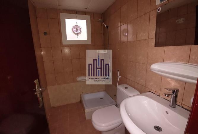 57791970 - صورة العقار 3