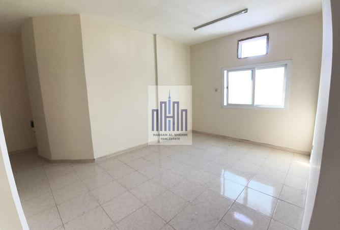 57791970 - الصورة الرئيسية للعقار