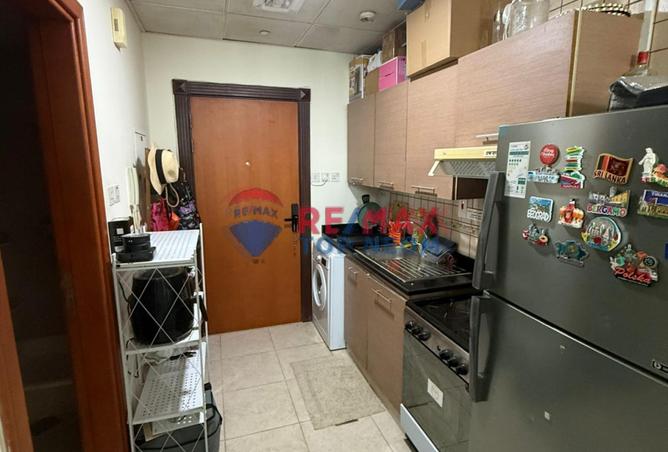 91826970 - صورة العقار 2