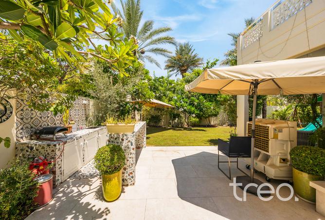 123835170 - Property Image 2