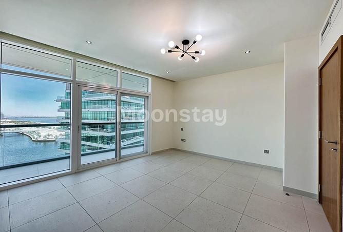109049333 - Property Image 3