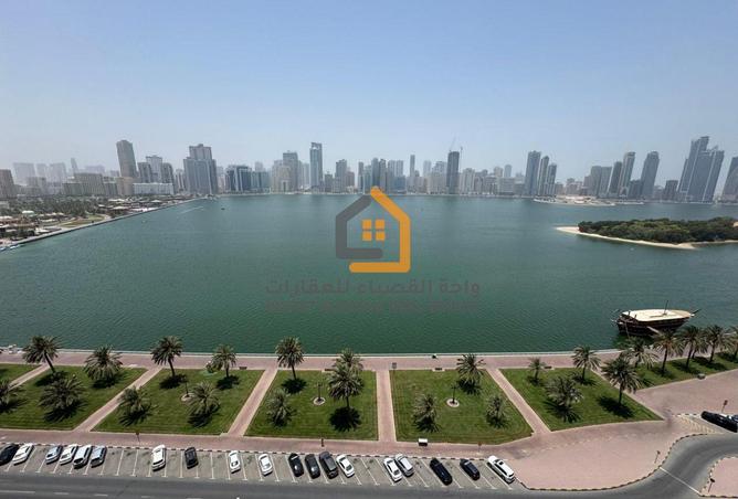 127911955 - الصورة الرئيسية للعقار