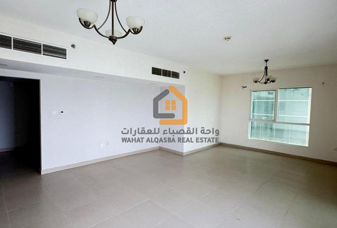 127911955 - صورة العقار 3