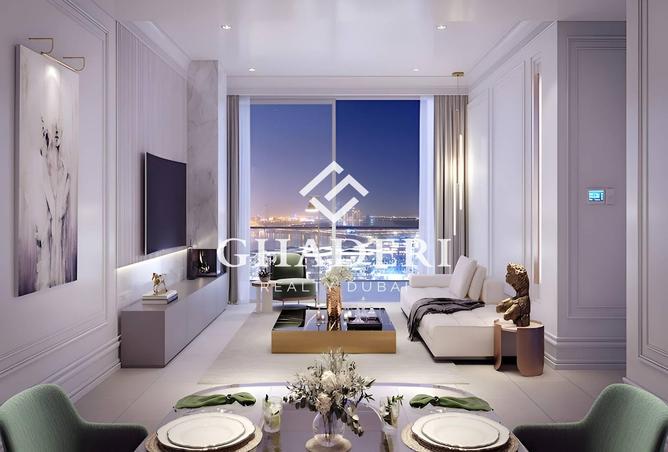 70678267 - Property Image 3