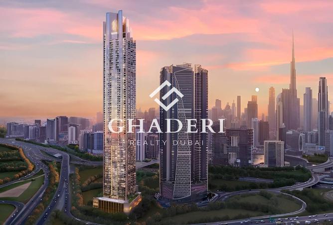 70678267 - Property Main Image