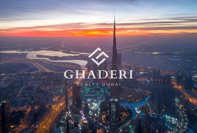 70678267 - Property Image 2