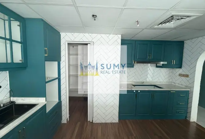 143763474 - Property Image 2