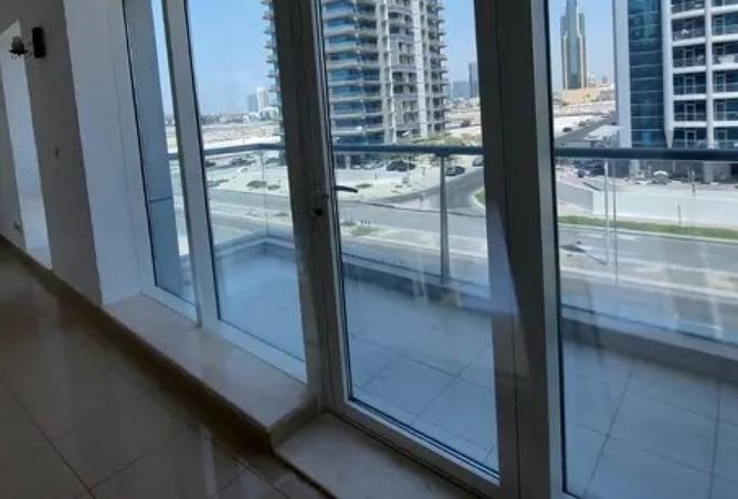 143763474 - Property Image 3