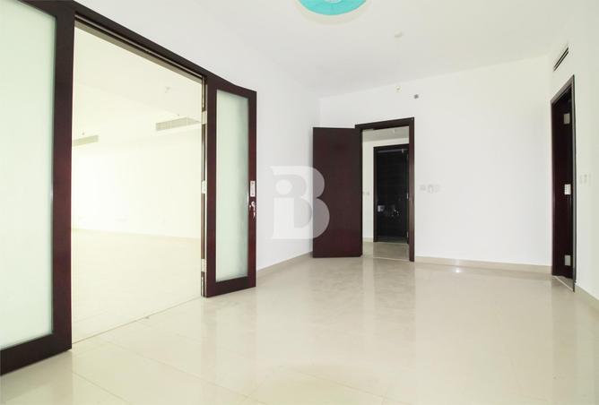 76175591 - صورة العقار 2