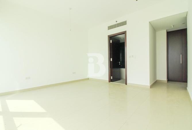 76175591 - صورة العقار 3