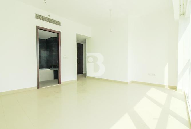 76175591 - الصورة الرئيسية للعقار