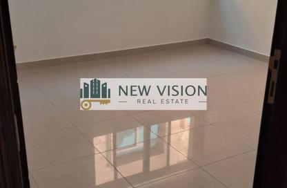 Apartment - 1 - 2 for rent in Al Thani Muwaileh - Muwaileh Commercial - Sharjah Apartment - 1 - 2 for rent in Al Thani Muwaileh - Muwaileh Commercial - Sharjah