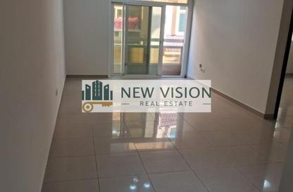 Apartment - 1 - 2 for rent in Al Thani Muwaileh - Muwaileh Commercial - Sharjah