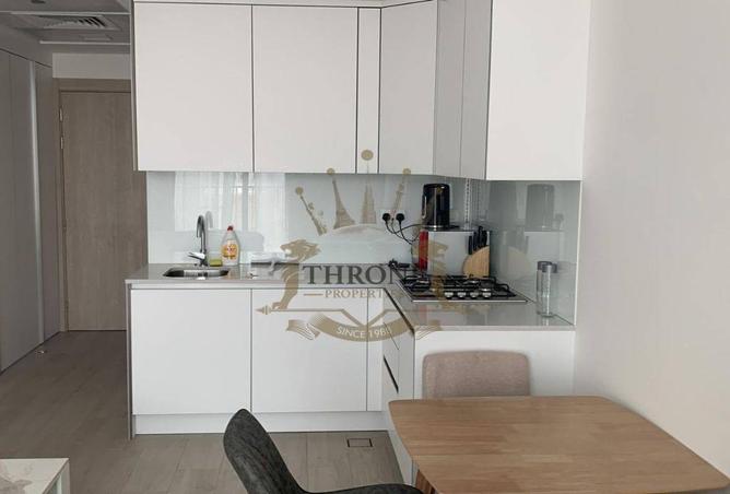127487680 - Property Image 3