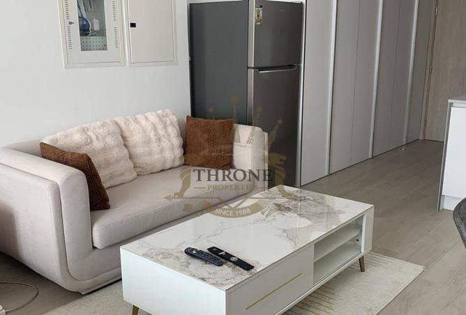 127487680 - Property Main Image