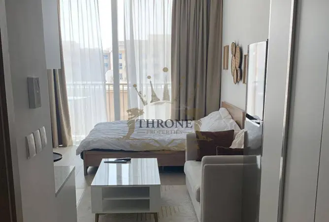 127487680 - Property Image 2