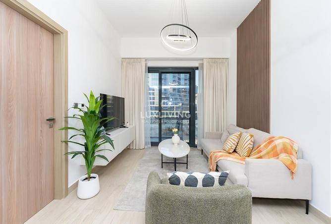 16240154 - Property Main Image