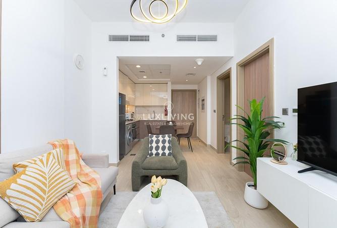 16240154 - Property Image 3