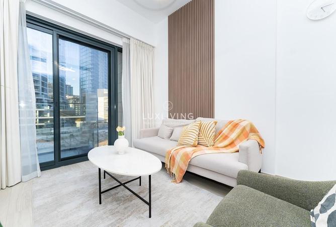 16240154 - Property Image 2