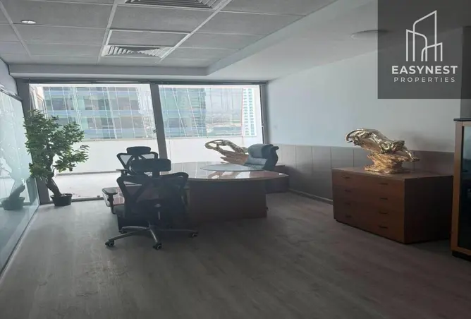 159661076 - Property Image 3