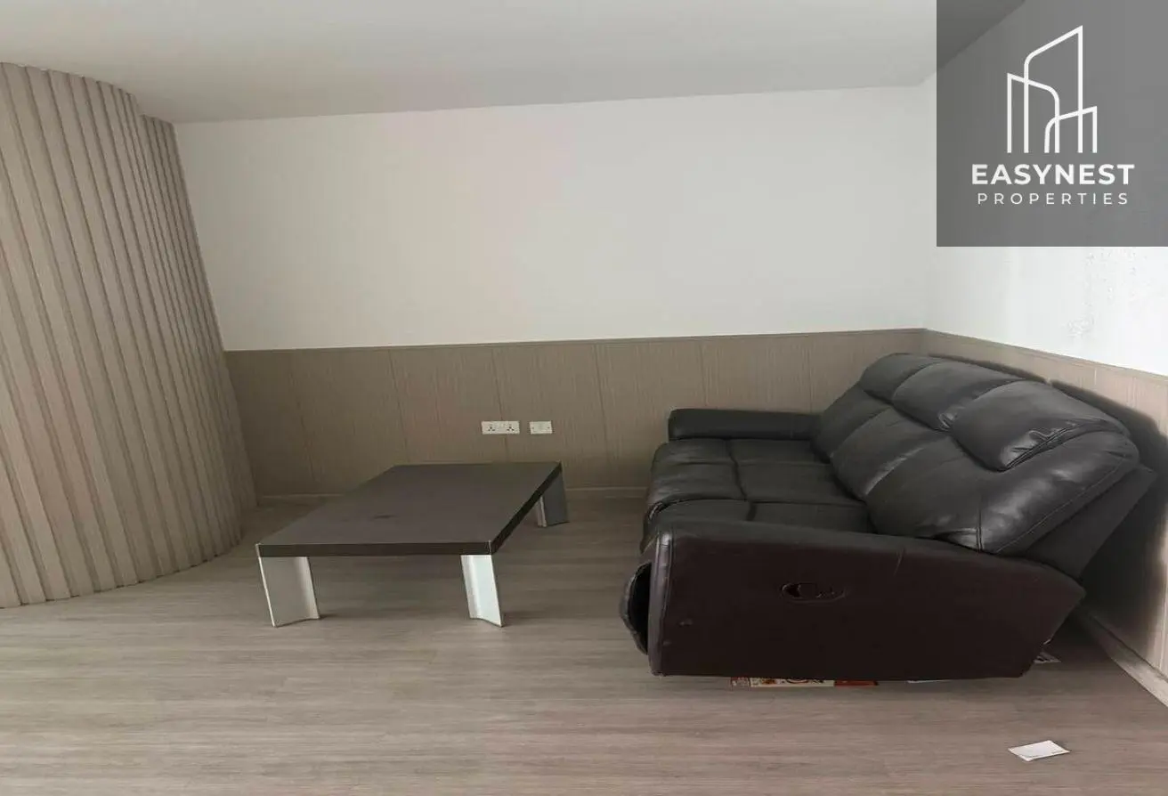 159661076 - Property Main Image