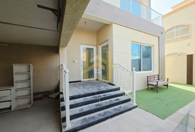 148618295 - صورة العقار 3