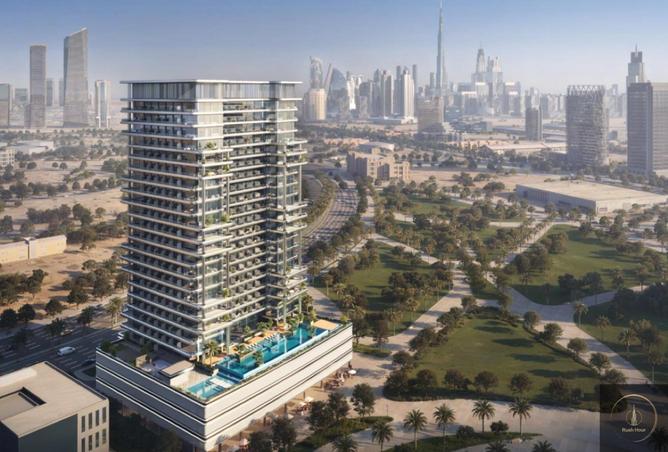 56530761 - صورة العقار 2