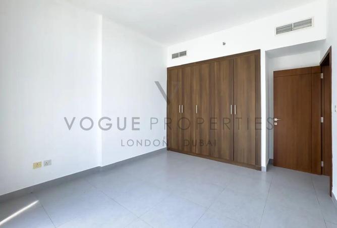 16218773 - Property Image 3