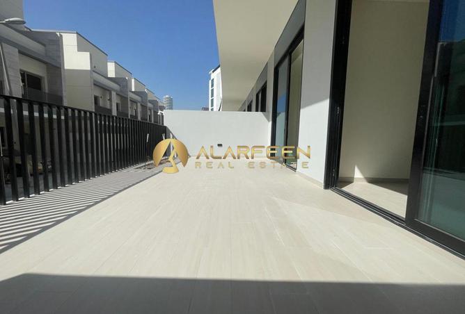 69108571 - صورة العقار 2