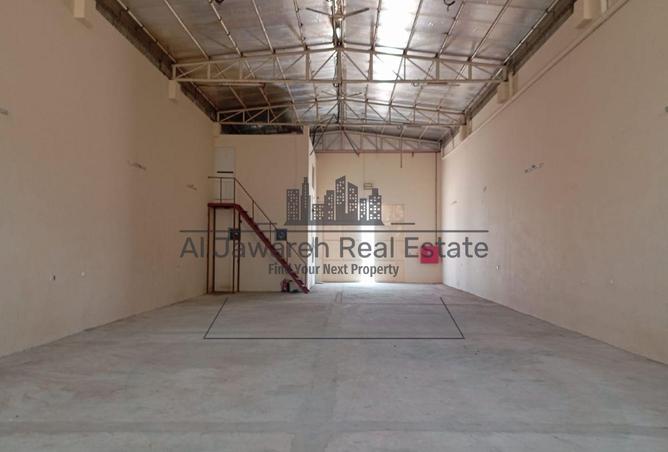 142841232 - Property Image 3