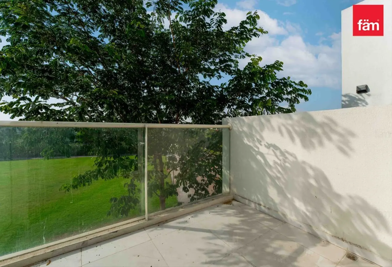 164603552 - Property Main Image