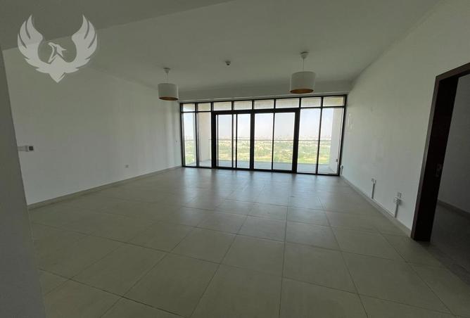 16215986 - Property Image 3