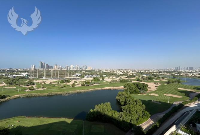 16215986 - Property Image 2